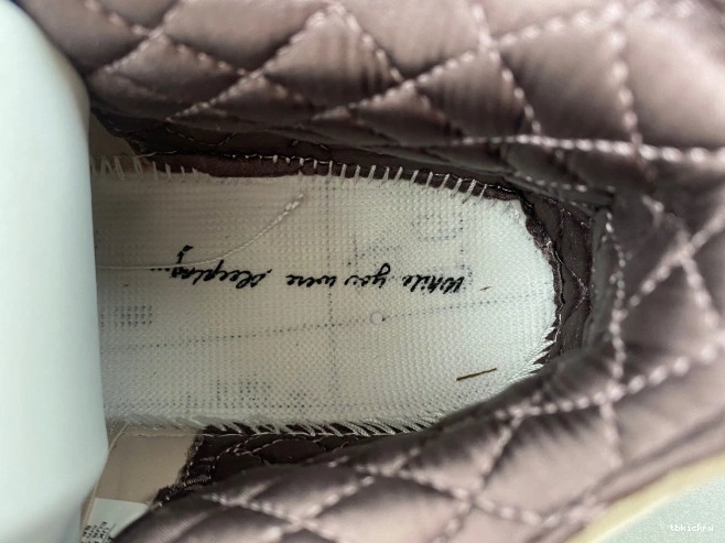 Cheap TBK A 4 Sleeping FZ4810-200 Were x Air Jordan You Maniere While Ma 0808
